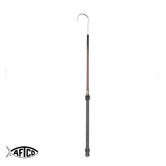 AFTCO® Fibreglass Gaffs