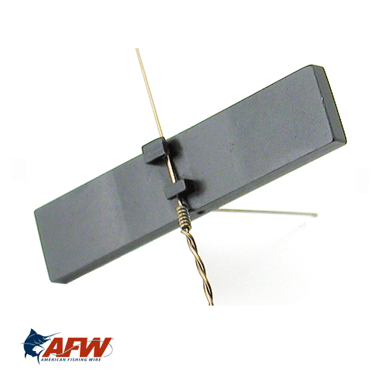 AFW Haywire Twist Tool