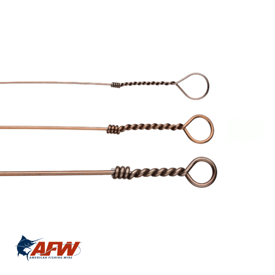 AFW Haywire Twist Tool