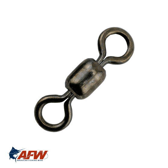 AFW Mighty Mini Swivels [Bulk]