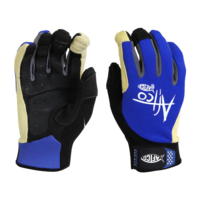 AFTCO Release Gloves