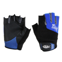 AFTCO Gloves