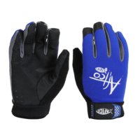AFTCO Utility Glove
