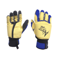 AFTCO Wire Max Glove [Size: Medium]