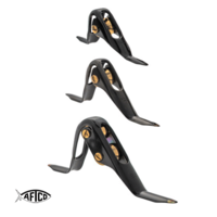 AFTCO Bigfoot® SHD Guides