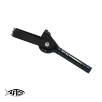 AFTCO® SHD Swivel Tops