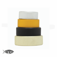AFTCO® Collet Nuts