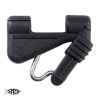 AFTCO Downrigger Clip (x1)