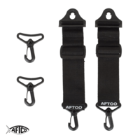 AFTCO Drop Straps (x2)