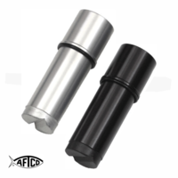 AFTCO® Ferrules
