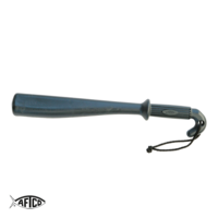 AFTCO Fish Bat