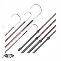 AFTCO® Fibreglass Gaffs
