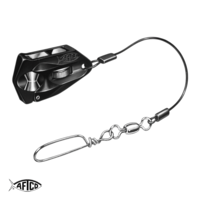 AFTCO Flatline Clip (x1)