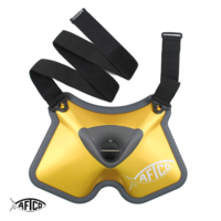 AFTCO® Fighting Belts
