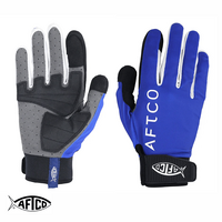 AFTCO® JigPro Glove