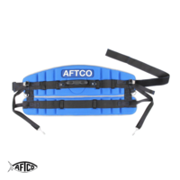 AFTCO Maxforce-XH Harness