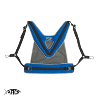 AFTCO Maxforce-2 Shoulder Harness