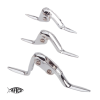 AFTCO Heavy-Duty Guides