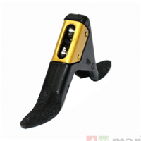 AFTCO® Lightweight Guides