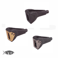 AFTCO® Lightweight Tops