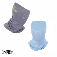 AFTCO Solido Sun Mask