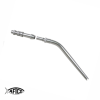 AFTCO Storabutts®