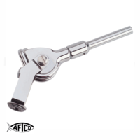 AFTCO® Standard Swivel Tops