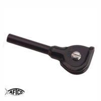 AFTCO® Standard Tops