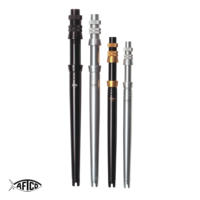 AFTCO Unibutts®