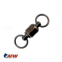 AFW Ball-Bearing Swivels