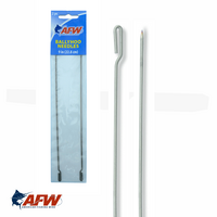 AFW Ballyhoo/Bridling Needles