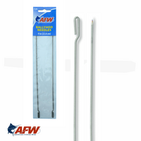 AFW Ballyhoo/Bridling Needles | 9-inch [2pk]