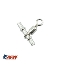 AFW Sleeve Swivels [10pk]