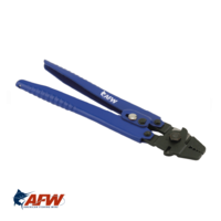 AFW Econo Crimping Pliers