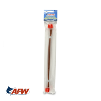 AFW Copper Rigging Wire