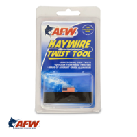 AFW Haywire Twist Tool