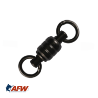AFW Stainless Ball-Bearing Swivels