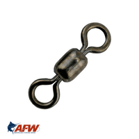 AFW Mighty Mini Swivels