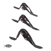 AFTCO Wind On Guides