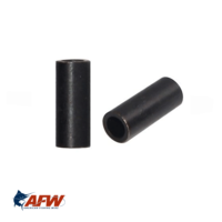 AFW Single Barrel Sleeves