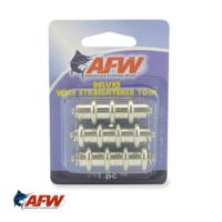 AFW Deluxe Wire Straightener