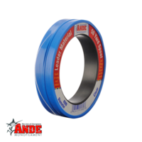 ANDE Premium Leader [Clear]