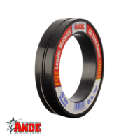 ANDE Premium Leader [Pink]