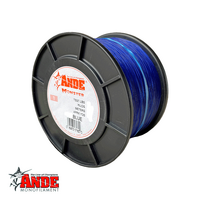 ANDE Monster Monofilament [Blue]
