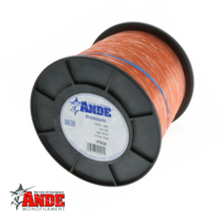 ANDE Premium Monofilament [PINK]