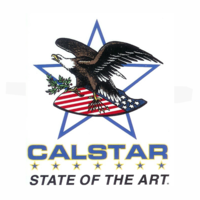 CALSTAR Grafighter Blanks