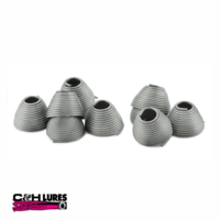 C&H LURES Bait Springs