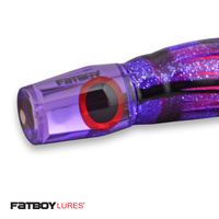 FATBOY LURES Little Rascal