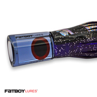 FATBOY LURES Rogue
