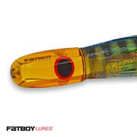 FATBOY LURES Sniper